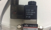��� Solenoid sfc 220V