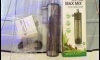 ��¡�к͡��� co2 ��Ѻ Max Mix co2 reactor size M