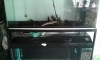 ��µ�� 60×20×20 ��� �� �� 4500