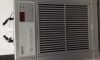 ��� chiller gex 200 ��Ъش��� 18 ���� ����� 