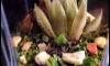 ��˹��� Cactus 㹢Ǵ ����Ѻ������ͧ ��� ��зӧҹ��Ѻ