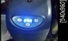 ��� Hailea 130 a ��ҹ����