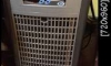 ���chiller 1/5HP Arctica 20000 ��ǹ ��Һ�