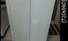 ҵ 24 (60cmx30cm) ٧110cm 2500ҷ