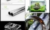 New Product In Flow-OUT Flow Stainless steel ��Ҵ12mm ��� 16mm /��ǨѺͤ��Ԥ