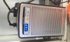 ����� chiller HAILEA 28A ��� �ش�ѧ��ú͹ ����ǹ���觹��