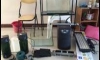 ��¢ͧ�Դ˹��� (�����ͧ) Co2 / �Թ ADA /������
