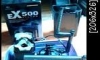 ��¡�ͧ EX 500 ��Ҿ��ҹ