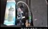 ��� �ش�ػ�ó����͹���2 / Drop checker ��� ���2 ��Ѻ