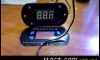 ��� Temp Control ����Ѻ DIY ��Ѻ (��Ѻ�Ҥ�)