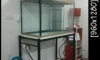 ����� 36x16x24 �Ҥ� 2,�600 ��� 1 