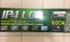 �ش co2 ,��IP4 , �ԹPlatinum , outflow �����ѧ�������