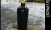 ���..�ѧ CO2 �ç�٧ ��Ѻ
