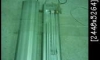������ BOYU PLB 90H (90cm ��Ѻ��� 36")750.-