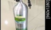�ѧCO2/�T5HO /�ػ�ó��ҧ� 