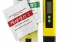 ����ͧ�Ѵ���Ph ��� 3in1 tds-ec-temp meter
