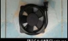 ��Ѻ�ҤҾѴ�� 220v �Ҥ���§ 100 �ҷ