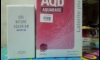 ��� ADA Bactor100 ,�ԹADA 5L ��� Aquabase �����ͧ���