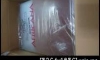 ��´Թ ADA Africana ���1 - Ŵ�Ҥ�