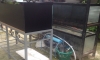 ��µ���� 60" 48 " ������� 5000 �������� �ͧ���ա�����