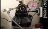 ��¶ѧ co2