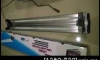 � LED ��Ҵ��� 80CM ��Ѻ��� 30' ��� 1 