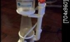  Skimer AQUA EXCE  2  BUBBLE MAGUS  QQ 1  Ӥ RW4 1