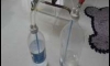 ��͹حҵ��� �ش carbon ab ��Ѻ