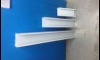 �Ѻ���ҧ� LED 12" 24" 30" 36" �����ҡ����