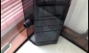 ��µ�� 24 ���� ��ͧ��� (�Ҵ�˭�) 700 baht