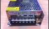 ��¤�Ѻ ��ᴻ���� 12V. 10A. �١���� 500 �ҷ �觿�� �ѧ�������ҹ 