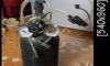 ��¤�Ѻ �ѧCO2  �ѧ���硷ç���� 3�� �ػ�ó�ú
