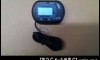 ������������  �ԨԵ��  �ͧ����  �������ҹ  �Ҥ�  100  �ҷ