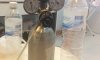 ��¶ѧ��� 1 kg �ç���� �������� reg Yamato gas ���