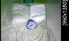 �ͧ�������ش DIY CO2 SYSTEM (����� A,B).. �������