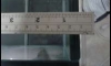 ��µ�� 36*15*12 ��Ш� 10 ��
