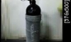 ��¶ѧ����͹co2