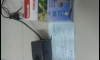 ��»������ eheim compact 1000