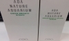 ��¤�Ѻ ����  ADA step3 �Ѻ green brighty shade