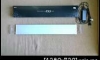 ��� � LED GEX  PG600 ����Ѻ��� 24 ���Ǥ�Ѻ 2000�ҷ