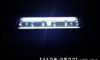 ����� IP4 ͤ��⫹Ԥ 2,000 �ҷ