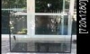 ��µ���� aqua mind��Ѻ ��Ҿ 99 ���� ������� �  ��ͧ�͡ �͹���� �Թ 