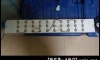 ���� DIY