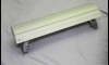 ����T5 14wx4  �Ѻ 14wx3  �������Ҥ�800�ҷ ���ǹ