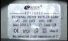 ��� Resun EF-2800U Resun EF-1200U