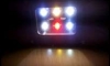 ���� LED  20 W �١� ��Ѻ