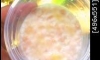 ˹͹���� (microworm) ����Ѻ�١��������͹ ��л�Ң�Ҵ���