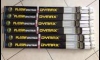 �����ʹ PL 55W ������ Dymax �բ��-���� ����Ѻ�������� ���ᴧ