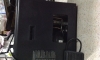 ��ª������� hailed 66a. �Ҥ� 8,888 �ҷ
