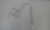 �����Ǻ�� 13 mm 